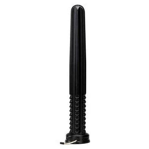 Sigvaris - 358497 - Doff N' Donner Cone - Replaces Sg583D200