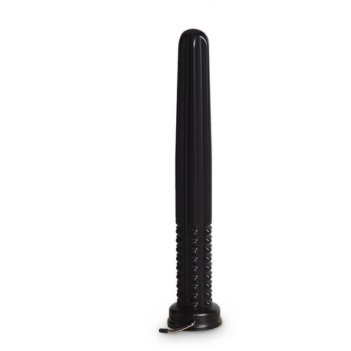 Sigvaris - 358497 - Doff N' Donner Cone - Replaces Sg583D200