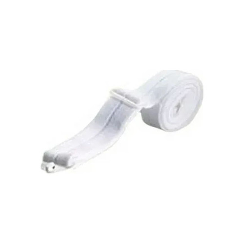 Torbot - 591123-00 - Group Adjustable Belt 1" X 36"