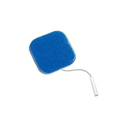 Cardinal Health - Ep85205 - Uni - Patch S Series Electrotherapy Electrode For Tens Nmes And Fes Units