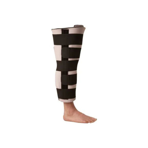 Breg - Vp40101-070 - Single Panel Knee Immobilizer