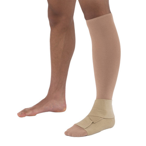 Bsn Medical - Jobst Farrowwrap - Fwba-O-Frt5 - Basic Ots Footpiece Regular
