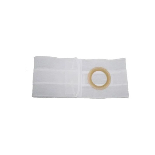 Nu-Hope - Nu-Form - 6431-R - Peristomal Hernia Belt Medium 6 Inch Width