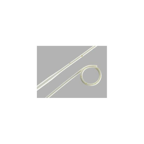 Cook Medical - Ultrathane - G17140 - Ureteral Stent Set Double Pigtail 6.0 To 9.5 Fr 26 Cm