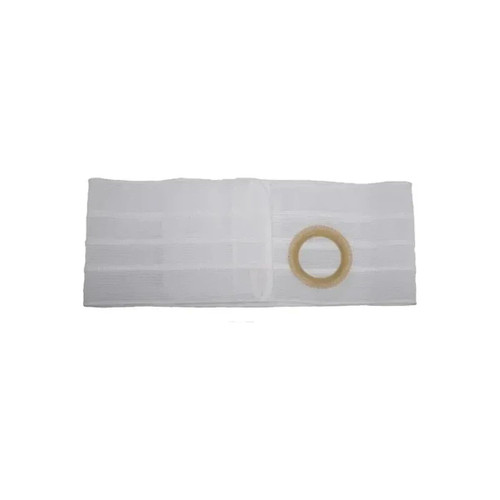 Nu-Hope - Nu-Form - 6443-J - Laboratories - Peristomal Hernia Belt X - Large 7 Inch Width