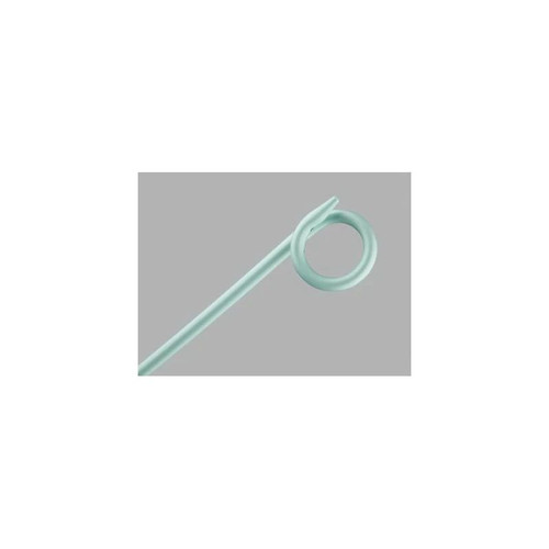 Cook Medical - G14508 - Percutaneous Pigtail Nephrostomy Set