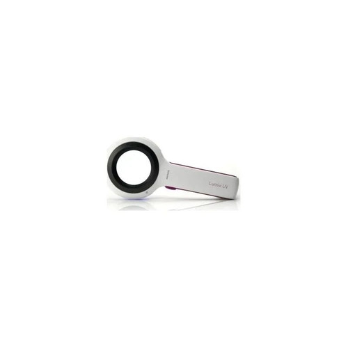 Dermlite Llc - Lumio - Lum - Io Device, Skin Examination2X