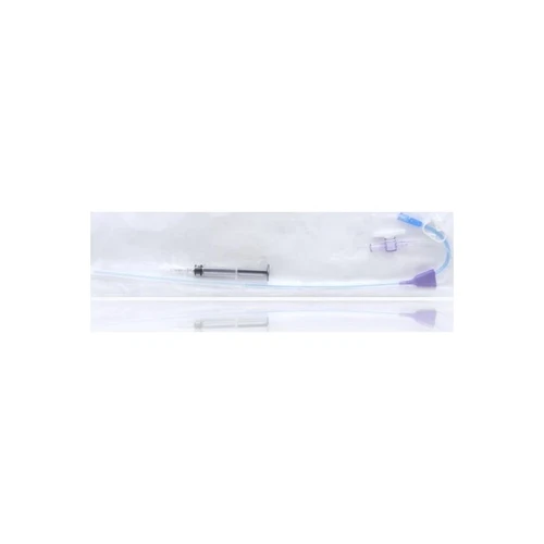 Cooper Surgical - Elliptosphere - 61-4005S - Hsg Catheter With Stylet 5 Fr 1.5 Cc Balloon