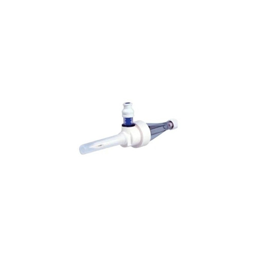 Advanced Medical Systems - Bn-150 - Bag Access Device