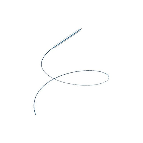 Bard Rochester - Peripheral Vascular - U357588 - Ultraverse 035 Pta Dilatation Catheter 8 Mm Diameter X 80 Length Balloon 75 Cm