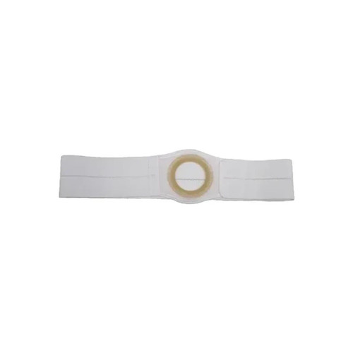 Nu-Hope - Nu-Form - 6303-L - Laboratories - Peristomal Hernia Belt X - Large 3 Inch Width