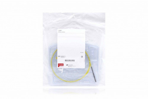 Cook Medical - Coda - G03832 - Lp Balloon Catheters 32 Mm Diameter 100 Cm