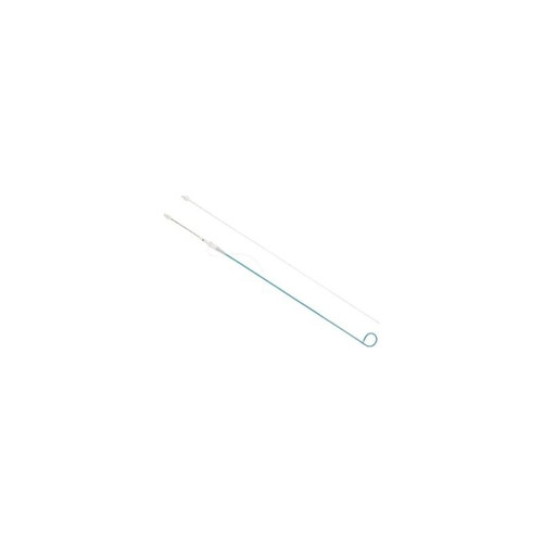 Bard Rochester - Nnu10Lpt - Drainage Catheter Navarre 10 Fr 30 Cm Length