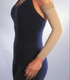 Bsn Medical - Jobst Bella - 101313 - Ready - To - Wear Arm Sleeve, Compression