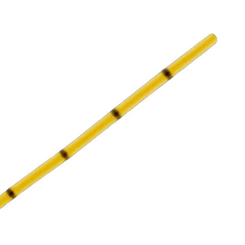 Cook Medical - G14415 - Ureteral Catheter Open Tip Pvc 7 Fr 28 Inch