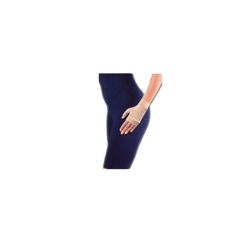 Bsn Medical - Jobst Bella - 101320 - 101319 - Ready - To - Wear Gauntlet