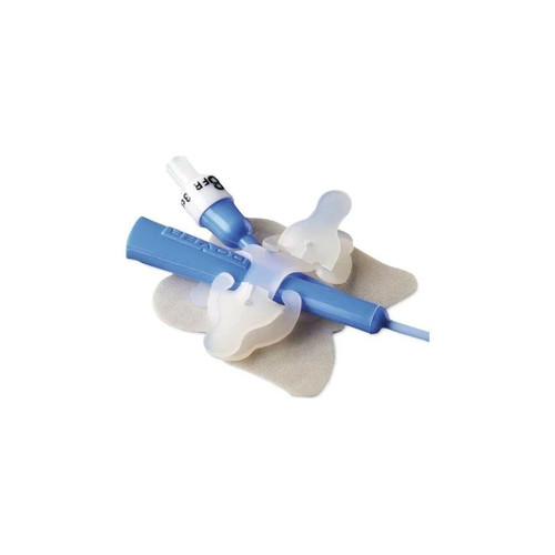 Medline - Centurion - Pfcs100Xt - Catheter Stabilization Device