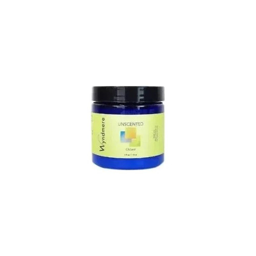 Wyndmere Naturals - 1066 - Unscented Cream