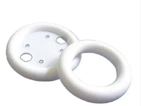 Medgyn - 050024 - Ring, Pessary W/O Support 8