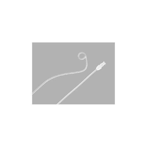 Cook Medical - G12643 - Drainage Catheter 8.5 Fr Straight Style 50 Cm Length