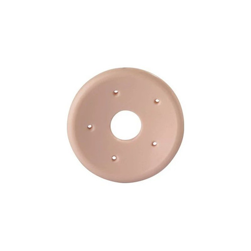 Cooper Surgical - Miltex - Mxpsh2-1/4 - 1/4 - Pessary Milex Shaatz / Folding Silicone