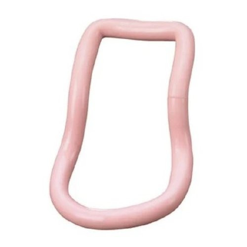 Cooper Surgical - Miltex - Mxpeh03 - Pessary Milex Hodge / Folding Size 3 Silicone Metal