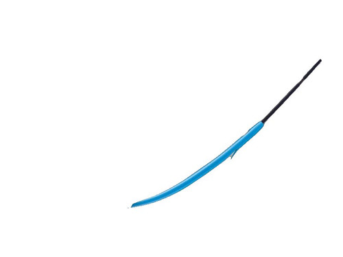Cook Medical - Oasis - G25382 - Preloaded Biliary Stent 10 Fr 12 Cm