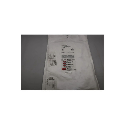 Cook Medical - G22992 - Varices Injector 7 Fr Catheter Disposable, 23 Gauge, 4 Mm Needle Tip Extension, 2.8 Minimum Accessory Channel