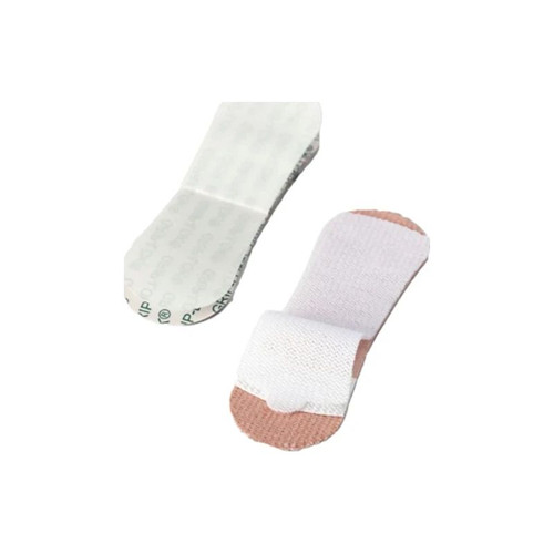 Tidi Products - Grip-Lok - 2200Nuza - 1106492 - Securement, Line/Picc Xsm