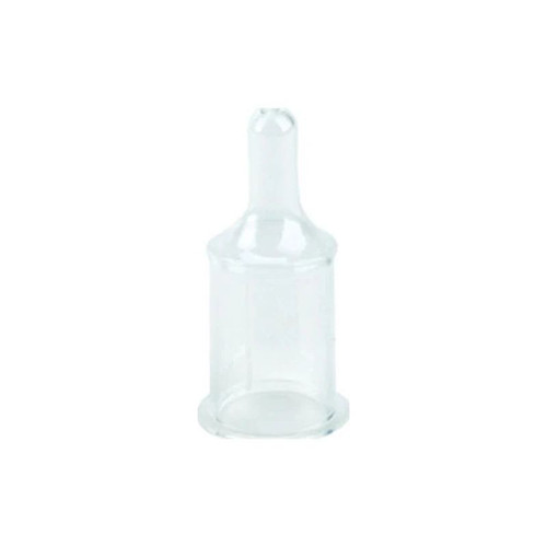 Medela - 101034757 - Teat For Specialneeds Feeder