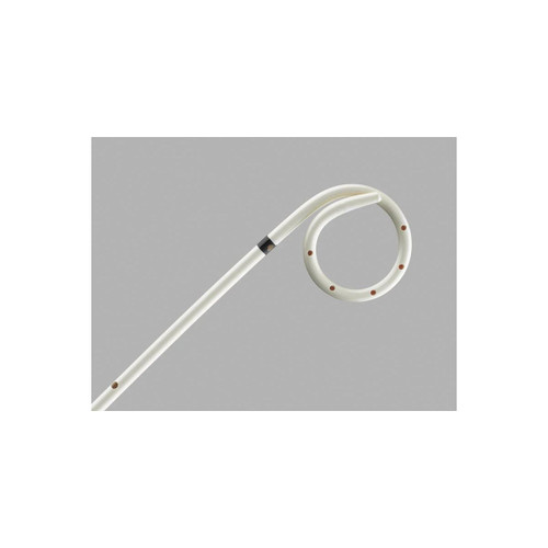 Cook Medical - Universal - G49937 - Ureteral Stent Set Universa Double Pigtail 5.0 Fr 22 To 32 Cm Polyurethane