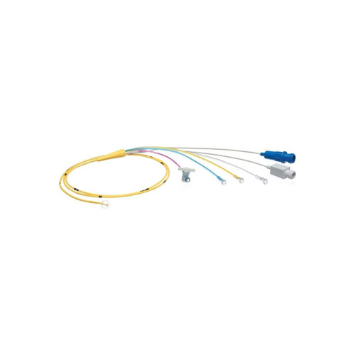 Icu Medical - 52511-15 - Catheter, Cardiac Sv02 Continuous