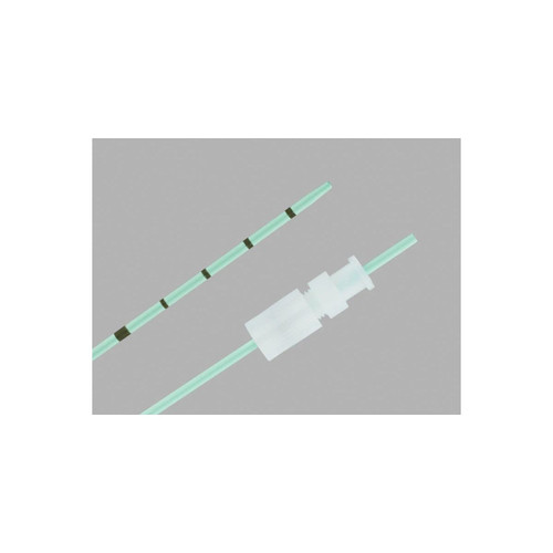 Cook Medical - Sof-Flex - G15944 - Ureteral Catheter Open Tip Polyurethane 5 Fr 28 Inch