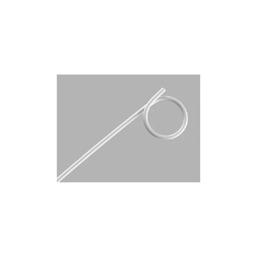 Cook Medical - Sof-Flex - G14906 - Ureteral Stent Set Double Pigtail 4.7 Fr 12 Cm Polyurethane