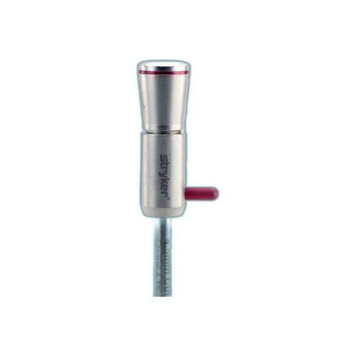 Stryker - 0406860225 - Irrigation Cannula 18 Gauge