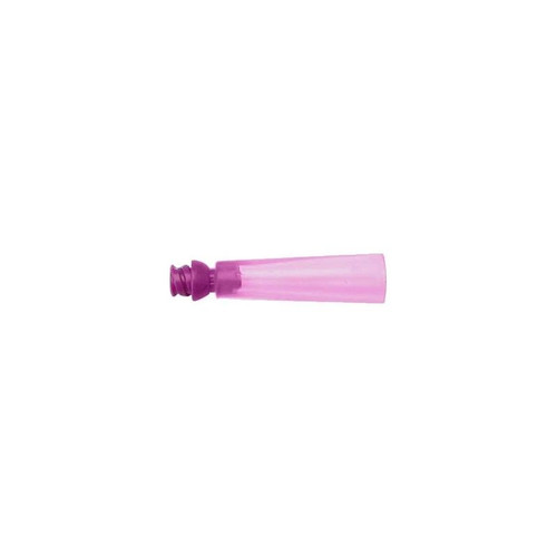 Advanced Medical Systems - Nutrisafe 2 - 368.02-30 - Feeding Pump Tubing Adapter