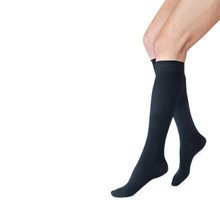 Bsn Medical - 114633 - Stocking, Vasc Knee Bge 30 - 40Mm Lg