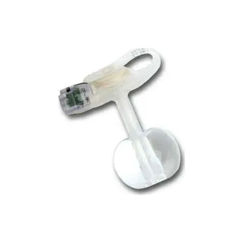 Mckesson - 16-Lfol3014 - And Catheter, Foley Strt Tip Ltx 14Fr 30Cc 16"