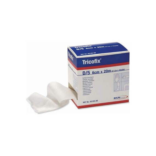 Bsn Medical - 114744 - Stocking, Cmprsn 20 - 30Mmhg Knee W/Sil Bge Lg