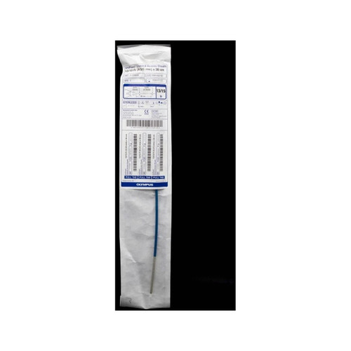 Olympus America - Uropass - 61238Bx - Ureteral Access Sheath 38 Cm