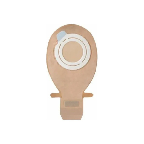 Coloplast - Sensura Flex - 11690 - Drainable Pouch