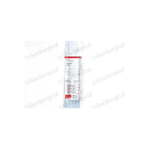 Cook Medical - G15885 - Ureteral Catheter 3 Fr 70 Cm