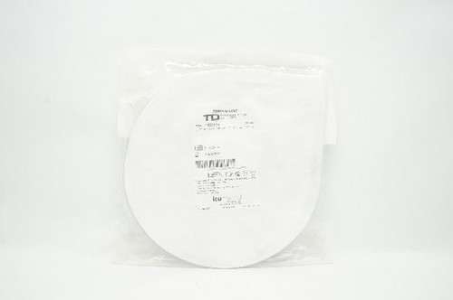 Icu Medical - Torque-Line - 41231-05 - 4123105 - Catheter, Td 7Fr 110Cm