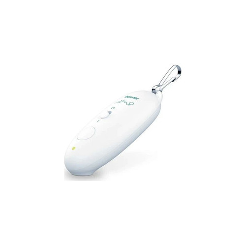Emerson Healthcare - 603.26 - Sting And Bite Relief Topical Heat Plate Canister