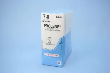 Bard Rochester - Bardex - 165808 - Foley Catheter 2 - Way Round Tip 3 Cc Balloon 8 Fr Silicone