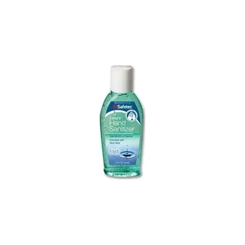 Safetec Of America - 17355 - Abhc, 2 Oz.