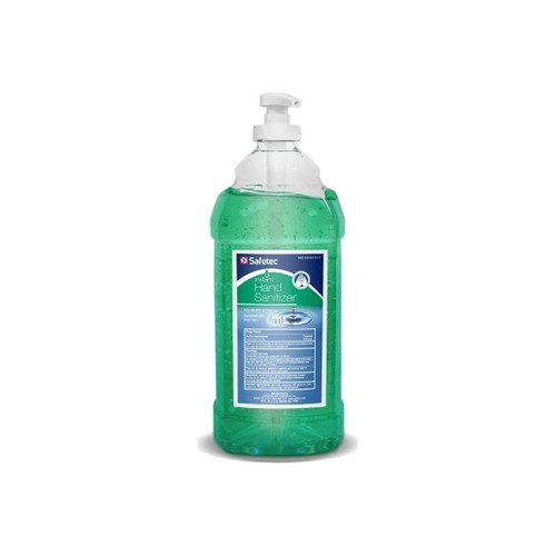 Safetec Of America - 17357 - Abhc, 64 Oz.