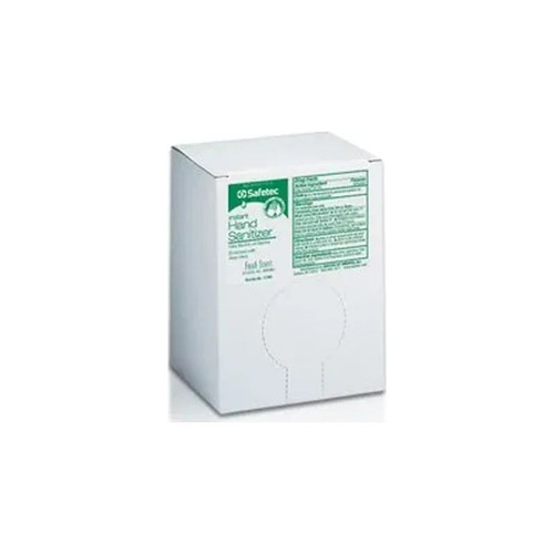 Safetec Of America - 17360 - Abhc, 800 Mil Bag In