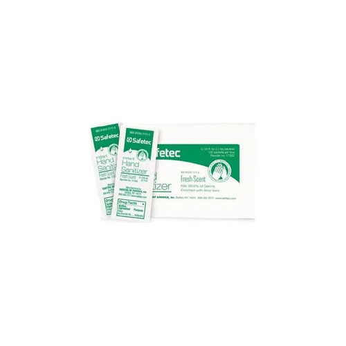 Safetec Of America - 17370 - Abhc Flip