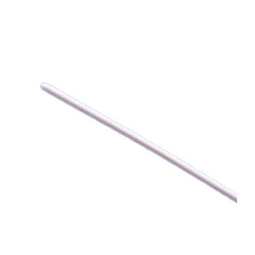 Teleflex - Rusch - 332104 - Ureteral Catheter Round Tip Plastic 4 Fr 26 Inch